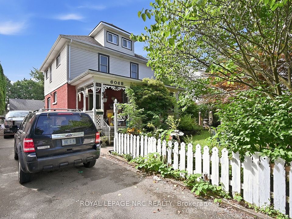 1st image of 6068 Dixon St