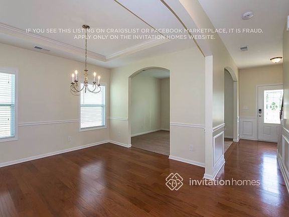 5th image of 4924 Elementary View Dr