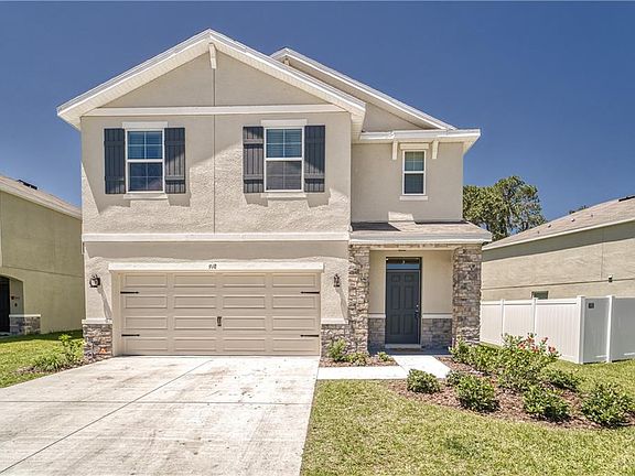 3rd image of 918 Ashentree Dr