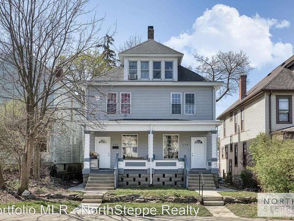 1st image of 135 E Norwich Ave #7726966