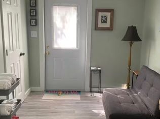 (Undisclosed Address), Lake Worth, FL 33461