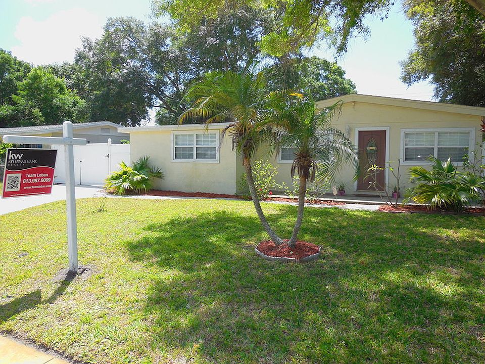 1st image of 4726 W Leila Ave