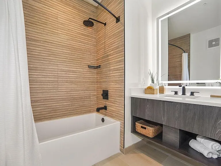 801 N St NW #304 — Photo 18