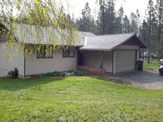 1st image of 6410 W Evans Cres