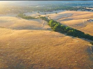 200 Blanco Oak Rd, Oroville, CA 95966
