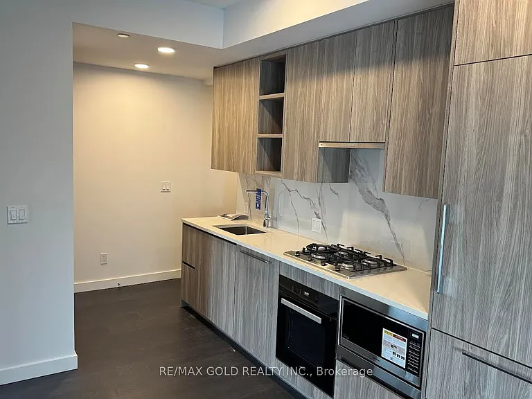 68 Esther Shiner Blvd #1205 — Photo 16