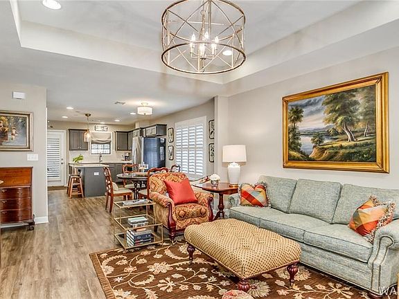 5th image of 6473 Cooperstown Cir
