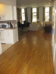 Rented by Skygroup Realty