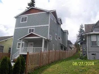 3222 Lombard Ave #C-1 — Photo 16