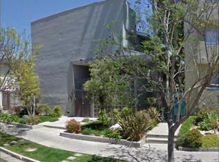 410 S Commonwealth Ave, Los Angeles, CA 90020
