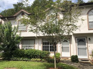 3375 Fox Hunt Dr #1, Palm Harbor, FL 34683