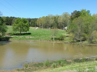 2592 Howard Austin Rd, Granite Falls, NC 28630