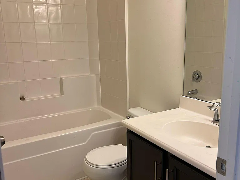 429 Durants Neck Ln — Photo 6