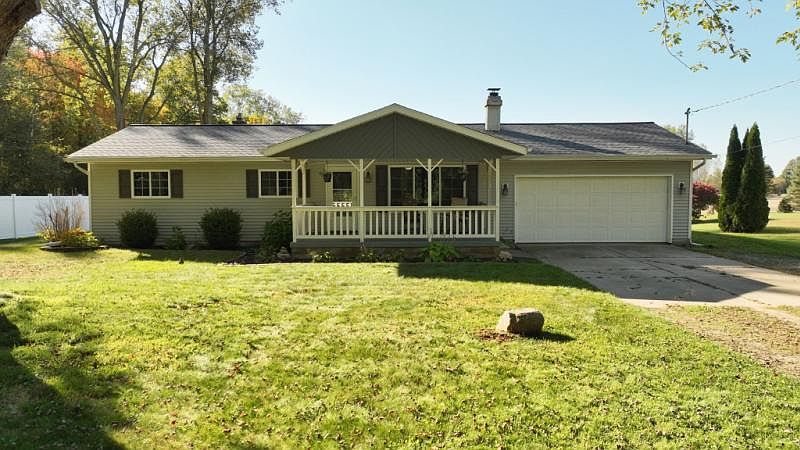 1st image of 7720 Rookway Rd