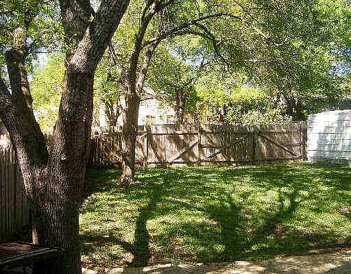 5th image of 6819 FOREST HAVEN