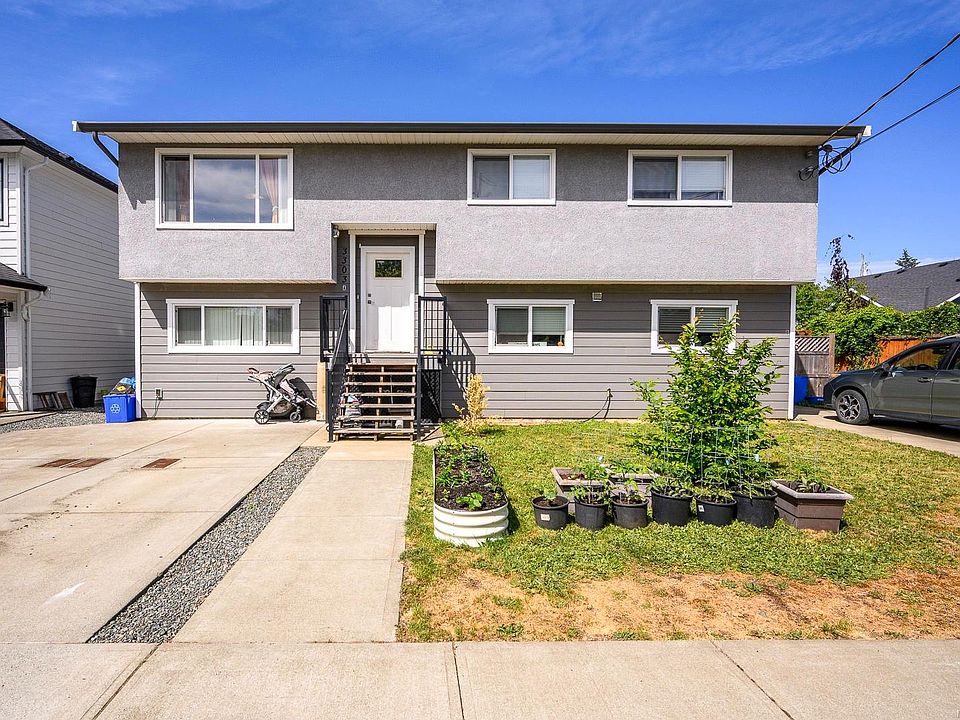 1st image of 3303 7th St