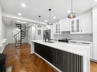 105 Saint Felix St FLOOR 1, Brooklyn, NY 11217