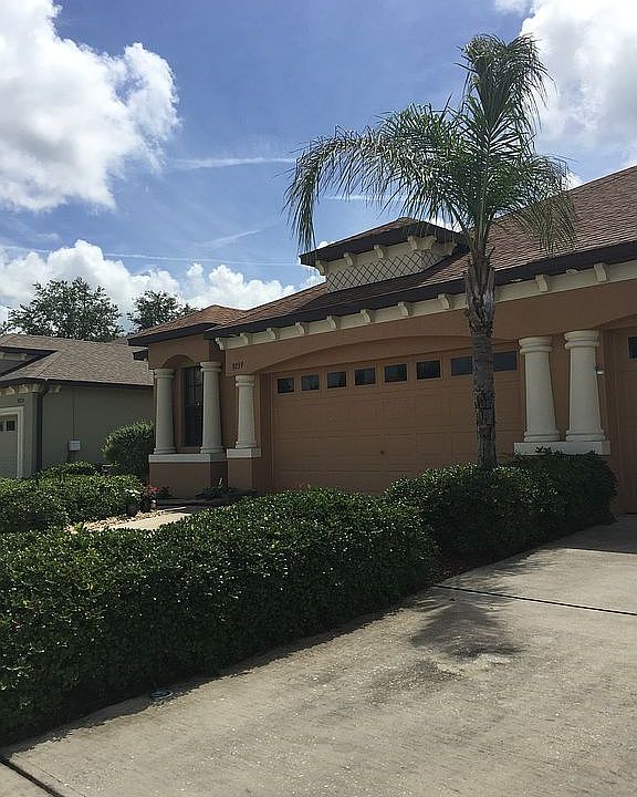 1st image of 9259 Southern Charm Cir