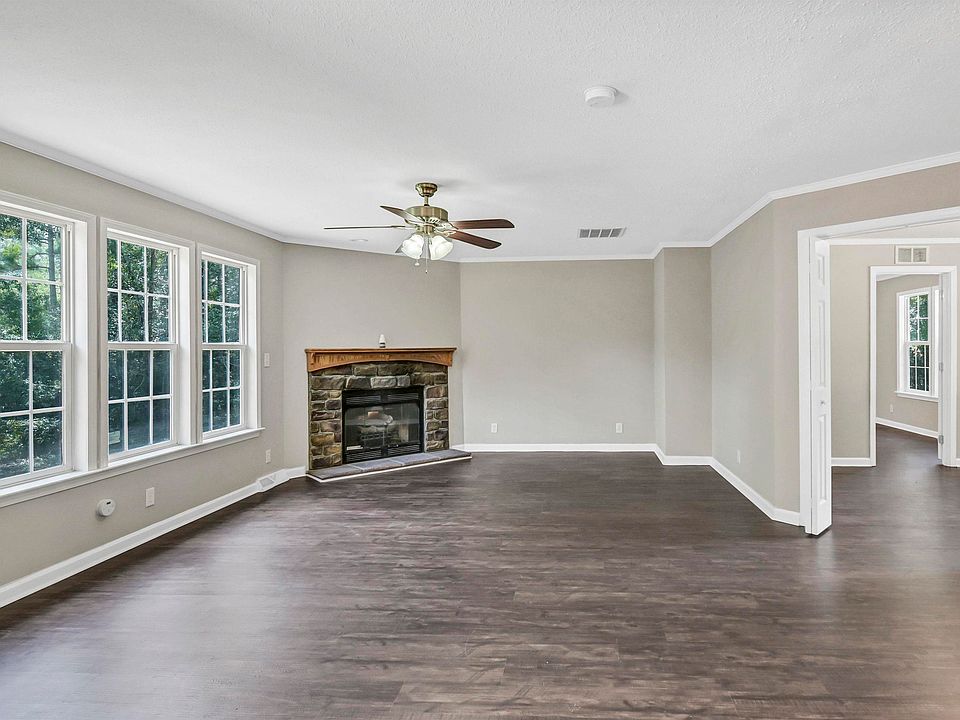 307 Sampson Rd, Gilbert, SC 29054 MLS 568919 Zillow