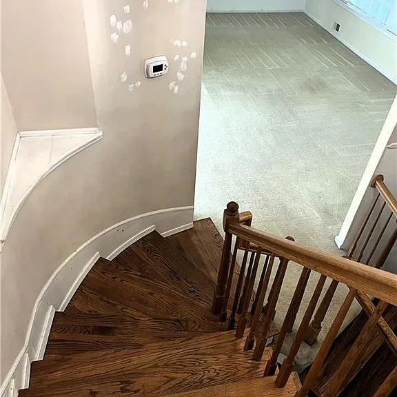 2745 Cardinal Lake Cir — Photo 23