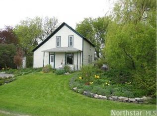 10332 186th St, Silver Lake, MN 55381