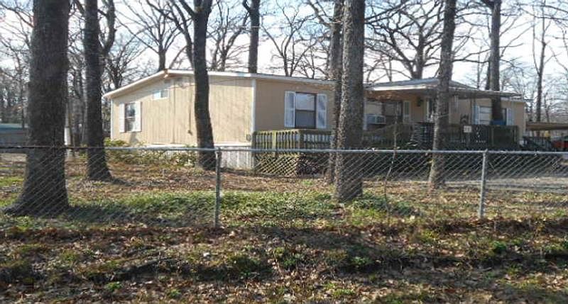 1st image of 115 Brett Dr