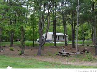 37 Kenneth Dr, Killingly, CT 06241