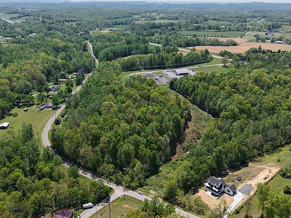 3rd image of 0 Old Highway 52