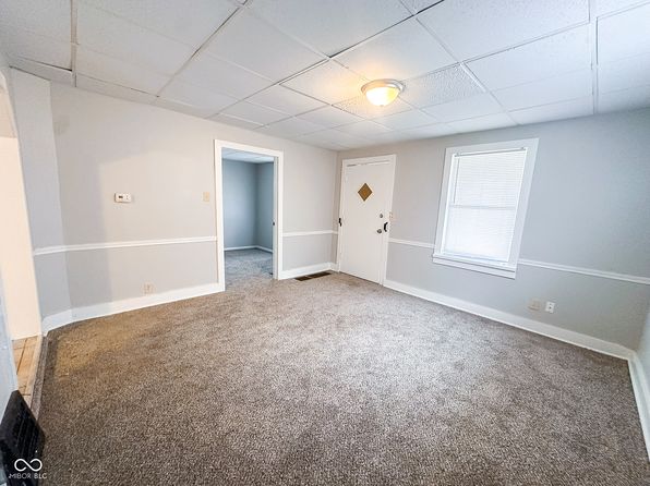 indianapolis-indiana-2100294139 picture