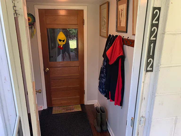 2212 Cedar Acres Dr #B — Photo 11
