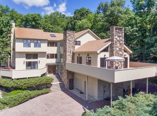 7 Eagle Rock Dr, BOONTON TOWNSHIP, NJ 07005
