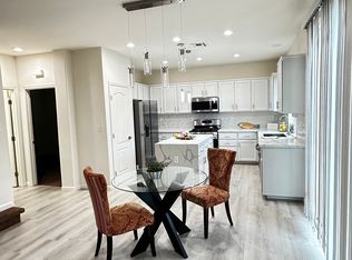 5104 Day Dr, Fairfield, CA 94533