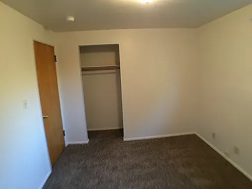 1544 Bloomington Ave — Photo 16