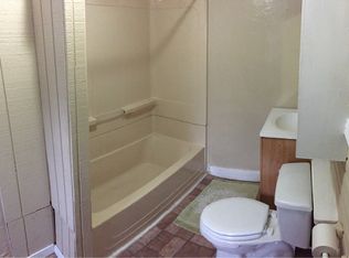 810 Oconnell Blvd, Braddock, PA 15104