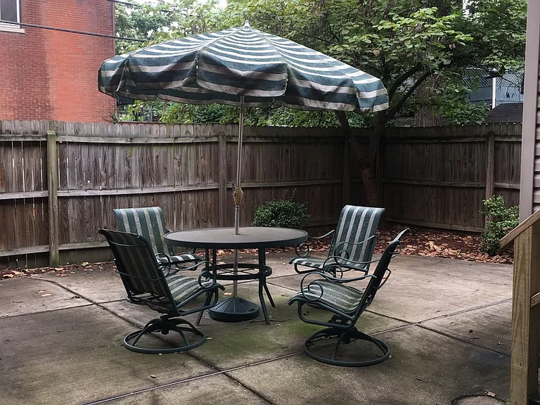 1310 S. 6th Street — Photo 9