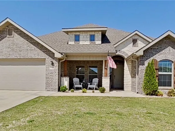 730 Arkansas Black, Bentonville, AR 72712