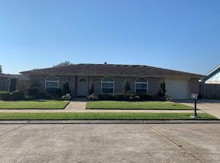 133 Ehret Pl, Marrero, LA 70072