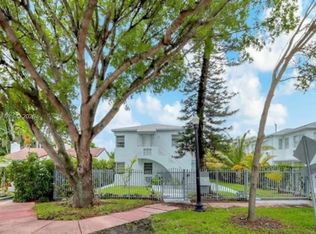 1730 Marseille Dr APT 3, Miami Beach, FL 33141