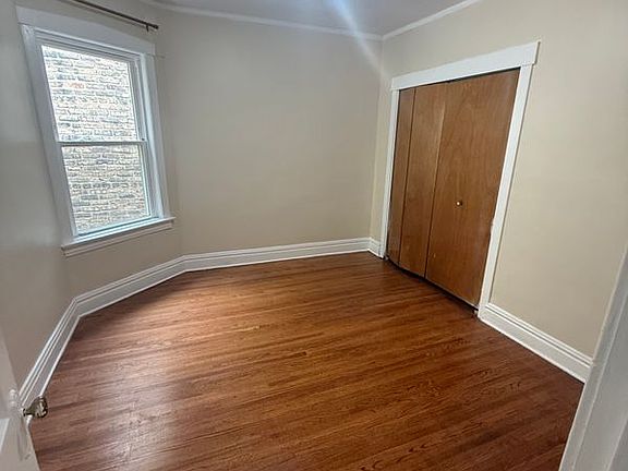 2nd image of 5007 N Mozart St Floor 2
