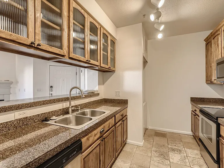 3872 S Dallas St #7-303 — Photo 11