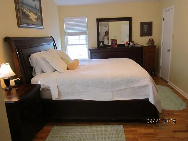 9202 Shady Mill Ln — Photo 9