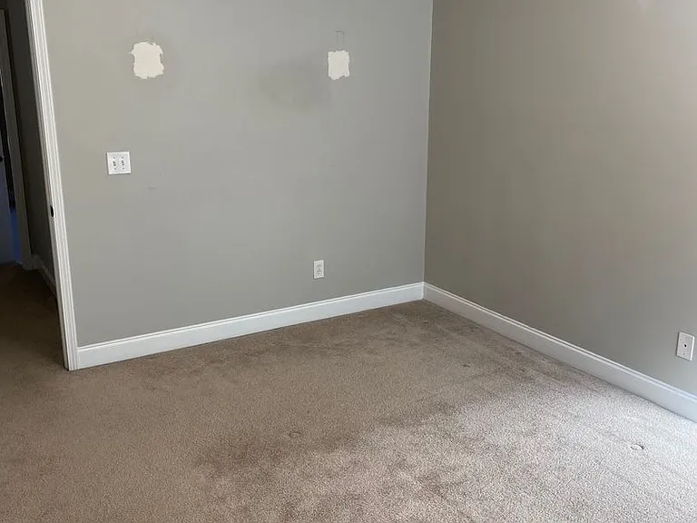 145 Foreman Dr — Photo 8