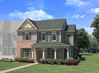 9107 Maria Luisa Pl, Raleigh, NC 27617