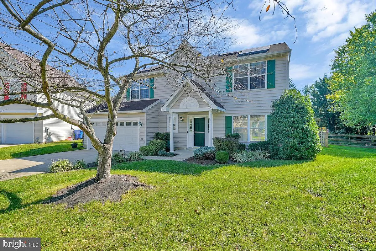 5506 Moonfish Ct photo 1