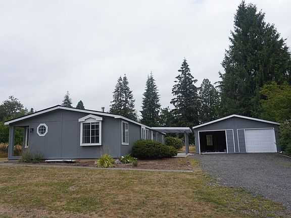 2nd image of 18109 NE 25th Ave