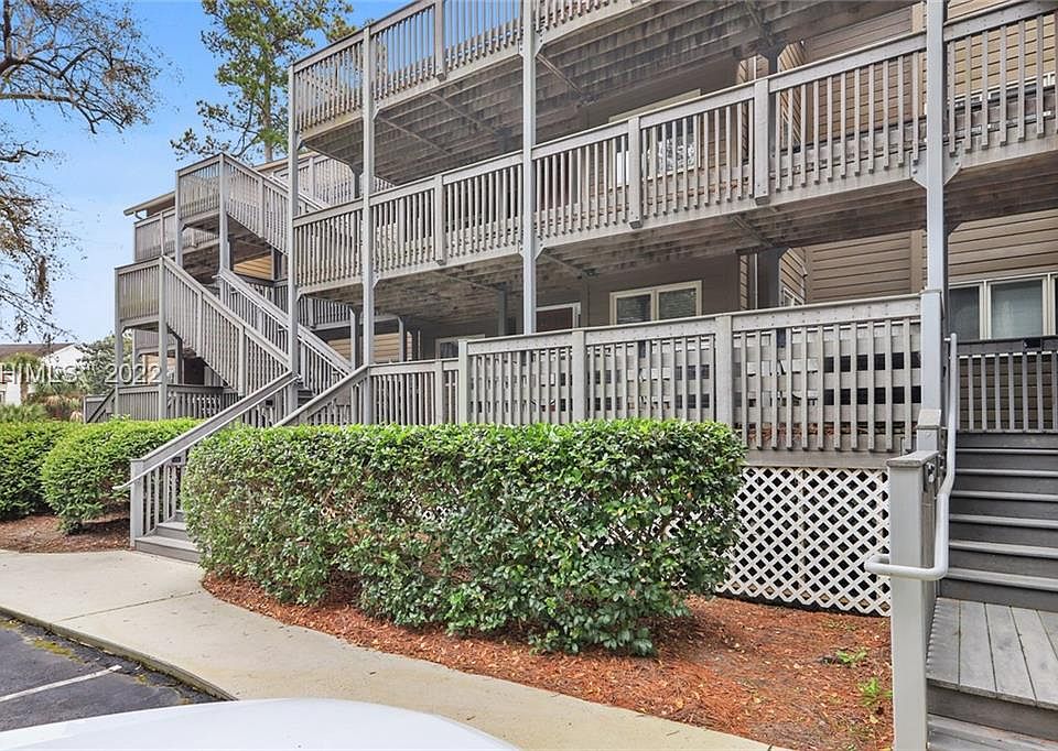 50 Yacht Cove Dr APT 214, Hilton Head Island, SC 29928 Zillow