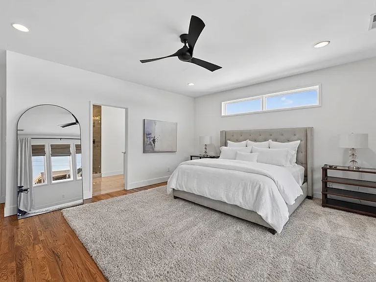 124B Fern Ave — Photo 25