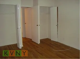 Rented by KVNY Soho
