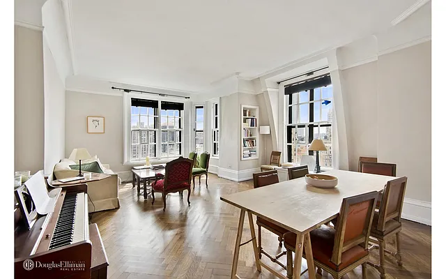 Rented by Douglas Elliman | media 8