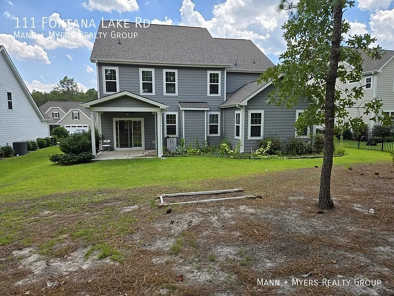 111 Fontana Lake Rd — Photo 57